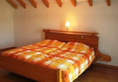 фото отеля Holiday Home Ferienhaus Vinzenzius