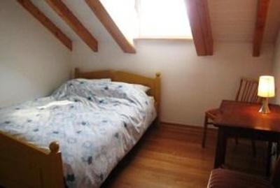 фото отеля Holiday Home Ferienhaus Vinzenzius