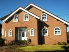 фото отеля Holiday Home Ferienhaus Vinzenzius