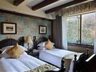 фото отеля Hangzhou Westlake Reclusive Life Villa Hotel Shangman Juelong Branch
