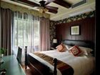 фото отеля Hangzhou Westlake Reclusive Life Villa Hotel Shangman Juelong Branch
