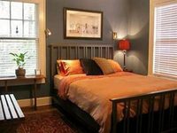 Greenwood Bed and Breakfast