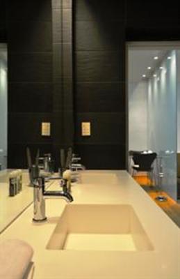 фото отеля Elafivolia Arachova Suites