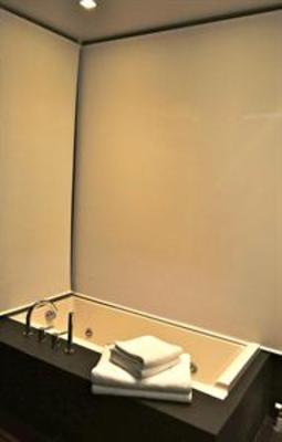 фото отеля Elafivolia Arachova Suites