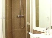 Best Western Le Montparnasse