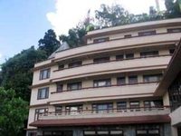 Hotel Sonam Palgey