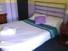 фото отеля Valentine City Centre Guest House