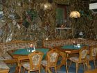 фото отеля Gasthof Zur Klostergrotte