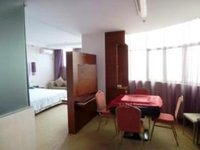 Caiyue Hotel