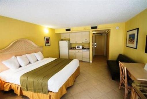 фото отеля Hollander Hotel
