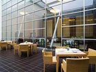 фото отеля Sheraton Milan Malpensa Airport Hotel & Conference Centre