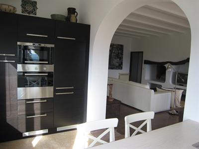 фото отеля Villa Azahar