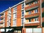 фото отеля Hotel Villapaloma