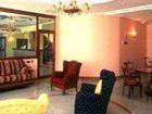 фото отеля Hotel Villapaloma