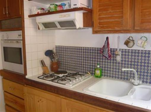 фото отеля Holiday Home 22 Cedres Bleus Dolus-d'Oleron