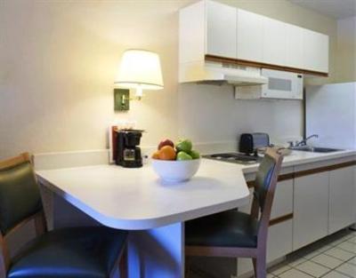 фото отеля Extended Stay America - Orange County - Cypress