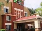 фото отеля Extended Stay America - Orange County - Cypress