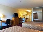 фото отеля Extended Stay America - Orange County - Cypress