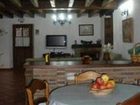 фото отеля Casa de Aldea La Venta los Probes