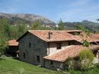 фото отеля Casa de Aldea La Venta los Probes