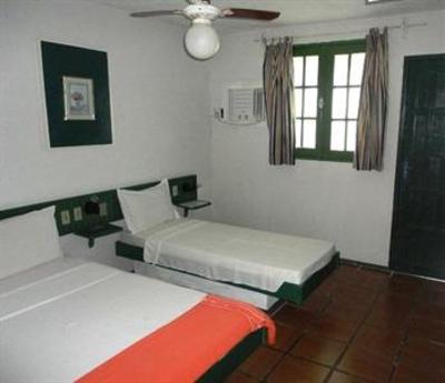 фото отеля Hotel Amendoeiras