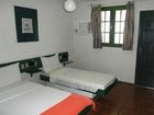 фото отеля Hotel Amendoeiras