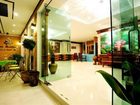 фото отеля Ruen Buathong Boutique Guest House Phuket