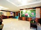 фото отеля Ruen Buathong Boutique Guest House Phuket