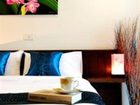 фото отеля Ruen Buathong Boutique Guest House Phuket