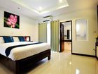 фото отеля Ruen Buathong Boutique Guest House Phuket