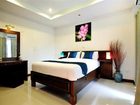 фото отеля Ruen Buathong Boutique Guest House Phuket