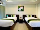 фото отеля Ruen Buathong Boutique Guest House Phuket