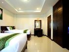 фото отеля Ruen Buathong Boutique Guest House Phuket