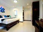 фото отеля Ruen Buathong Boutique Guest House Phuket