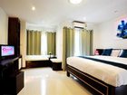 фото отеля Ruen Buathong Boutique Guest House Phuket