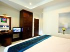 фото отеля Ruen Buathong Boutique Guest House Phuket