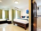 фото отеля Ruen Buathong Boutique Guest House Phuket