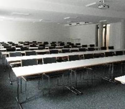 фото отеля Kultiviert Okologisches Bildungszentrum