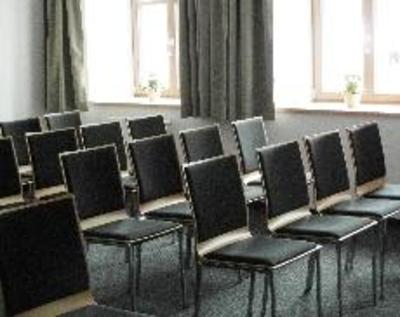 фото отеля Kultiviert Okologisches Bildungszentrum