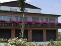 Gasthof - Pension Zur Aue