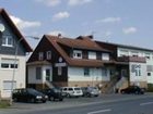 фото отеля Gasthof - Pension Zur Aue