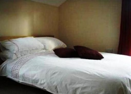 фото отеля Villa Barns Holiday Cottage