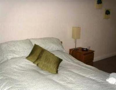 фото отеля Villa Barns Holiday Cottage
