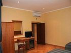 фото отеля Colonna Room Rental