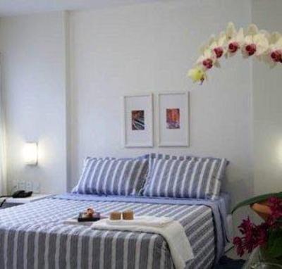 фото отеля Hotel Porto da Praia