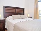 фото отеля Lastarria Santiago Suite