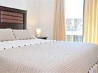 фото отеля Lastarria Santiago Suite