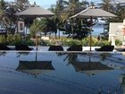 фото отеля See Sea Phuket
