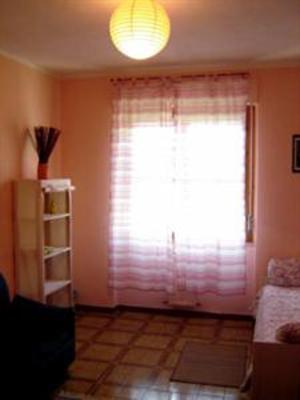 фото отеля Domu de Jaja B&B