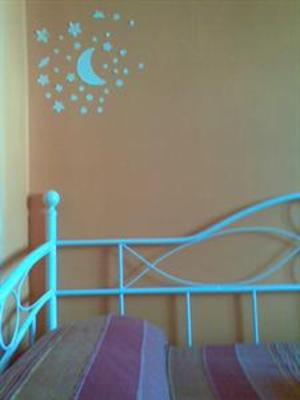 фото отеля Domu de Jaja B&B